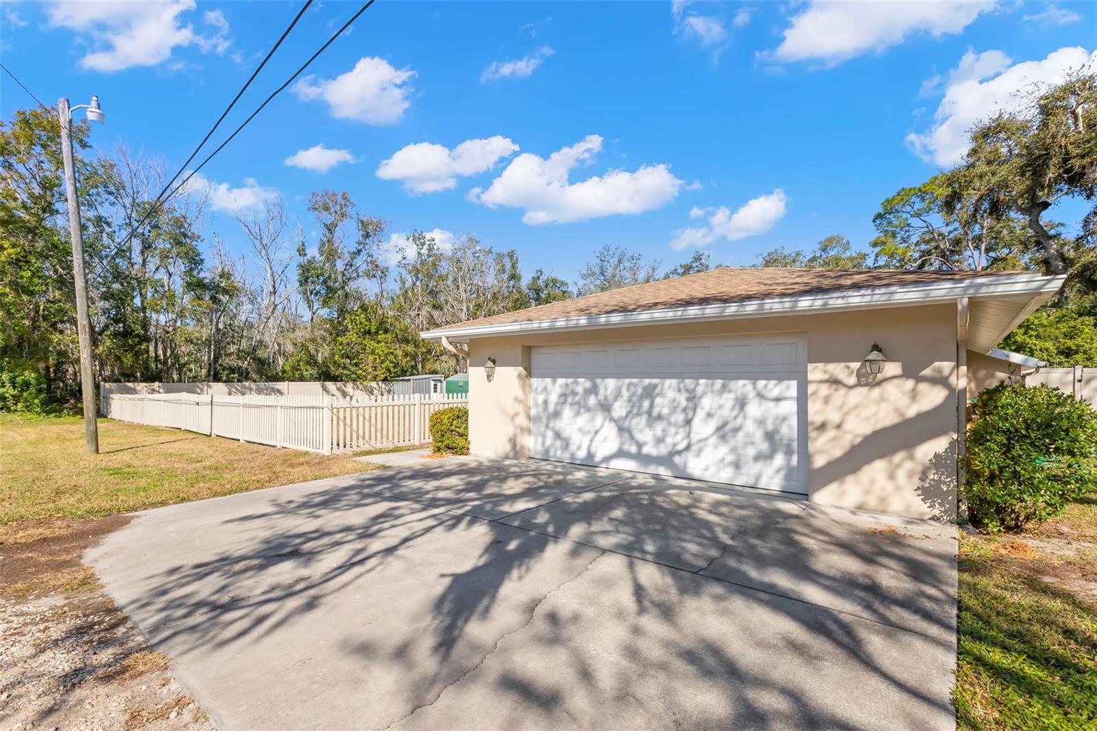 Image 6 of 47 For 455 Pasaje Avenue