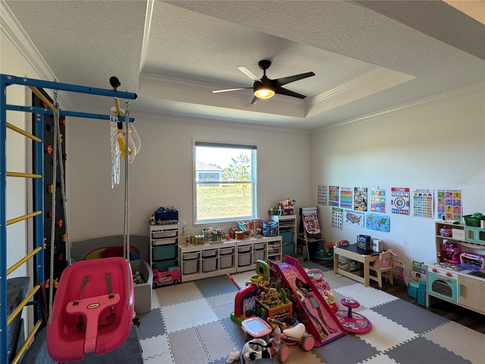 Image 12 of 57 For 10190 Dolphin Gull Circle