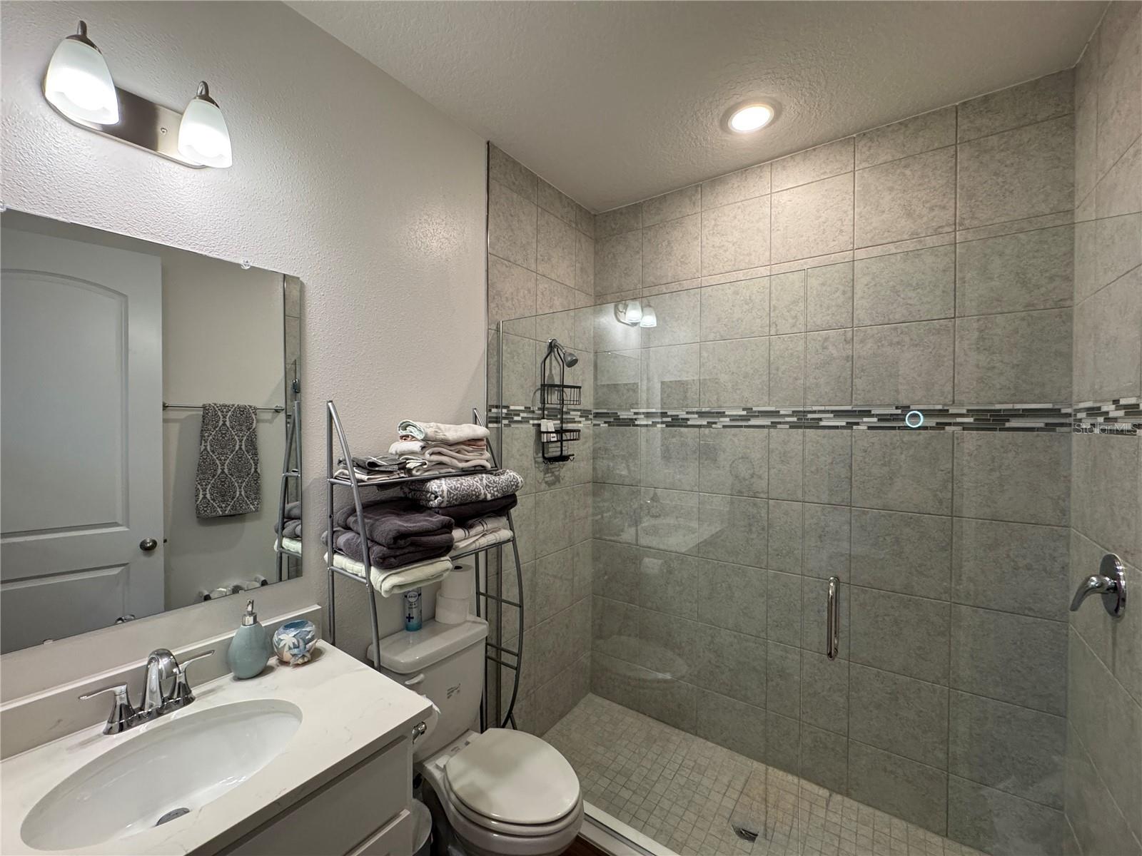 Image 14 of 57 For 10190 Dolphin Gull Circle