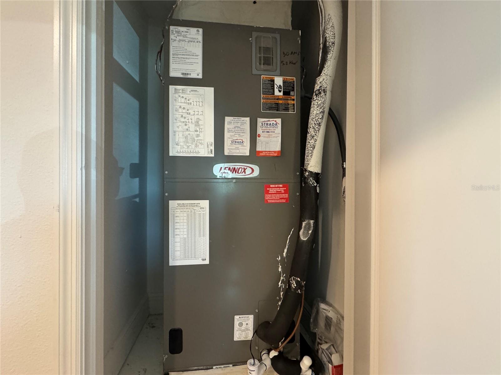 Image 15 of 57 For 10190 Dolphin Gull Circle