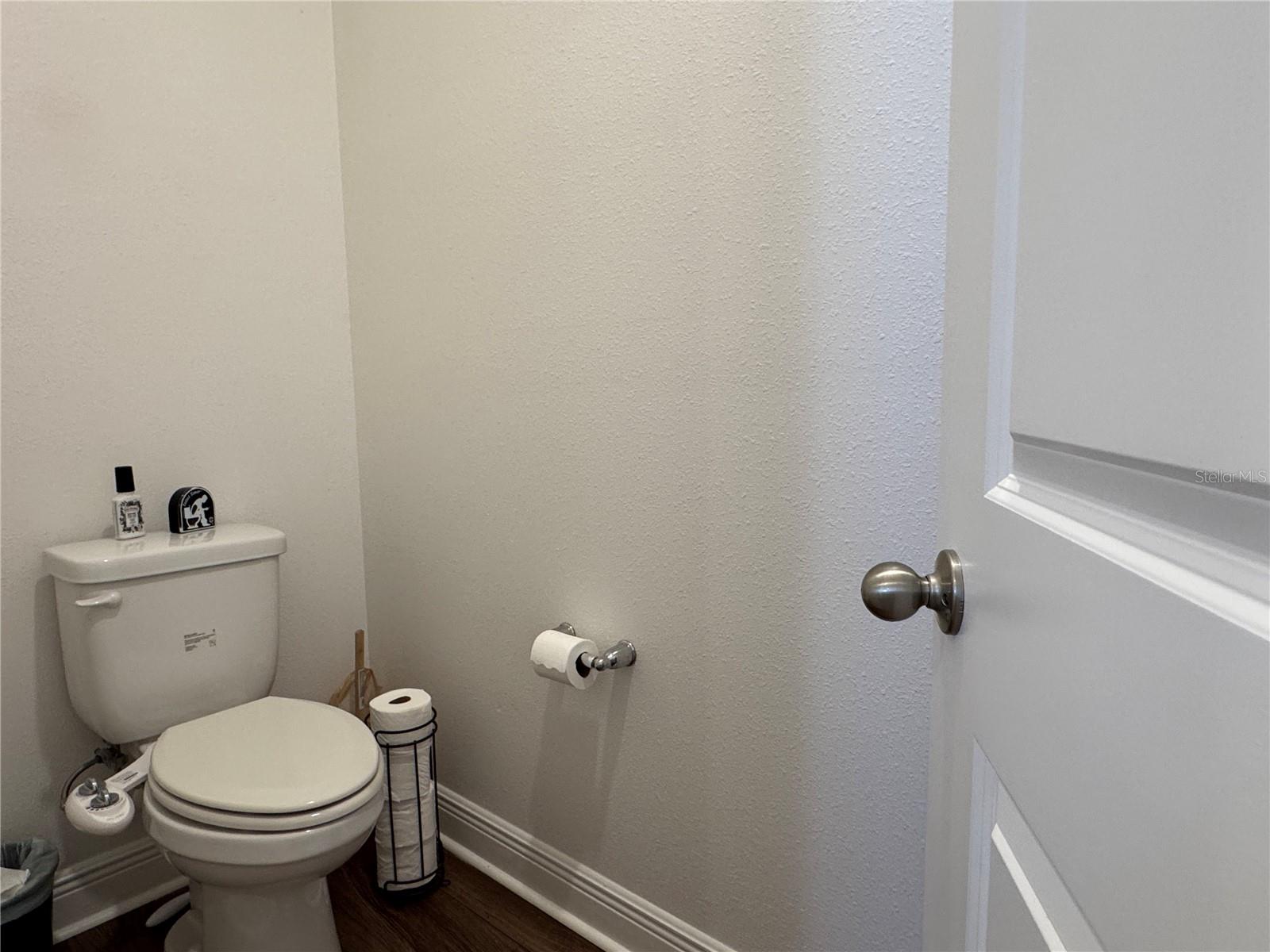 Image 27 of 57 For 10190 Dolphin Gull Circle