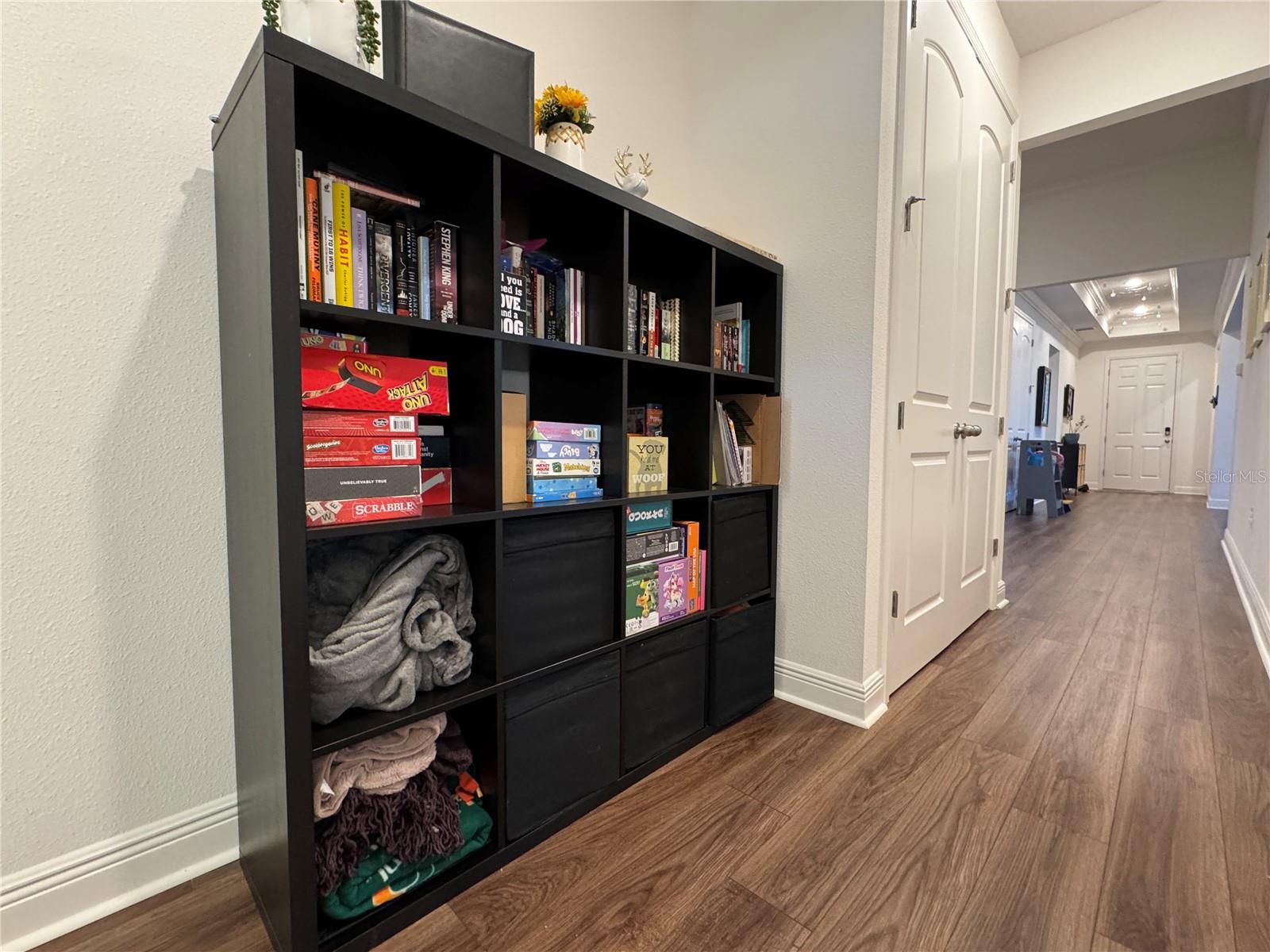 Image 29 of 57 For 10190 Dolphin Gull Circle