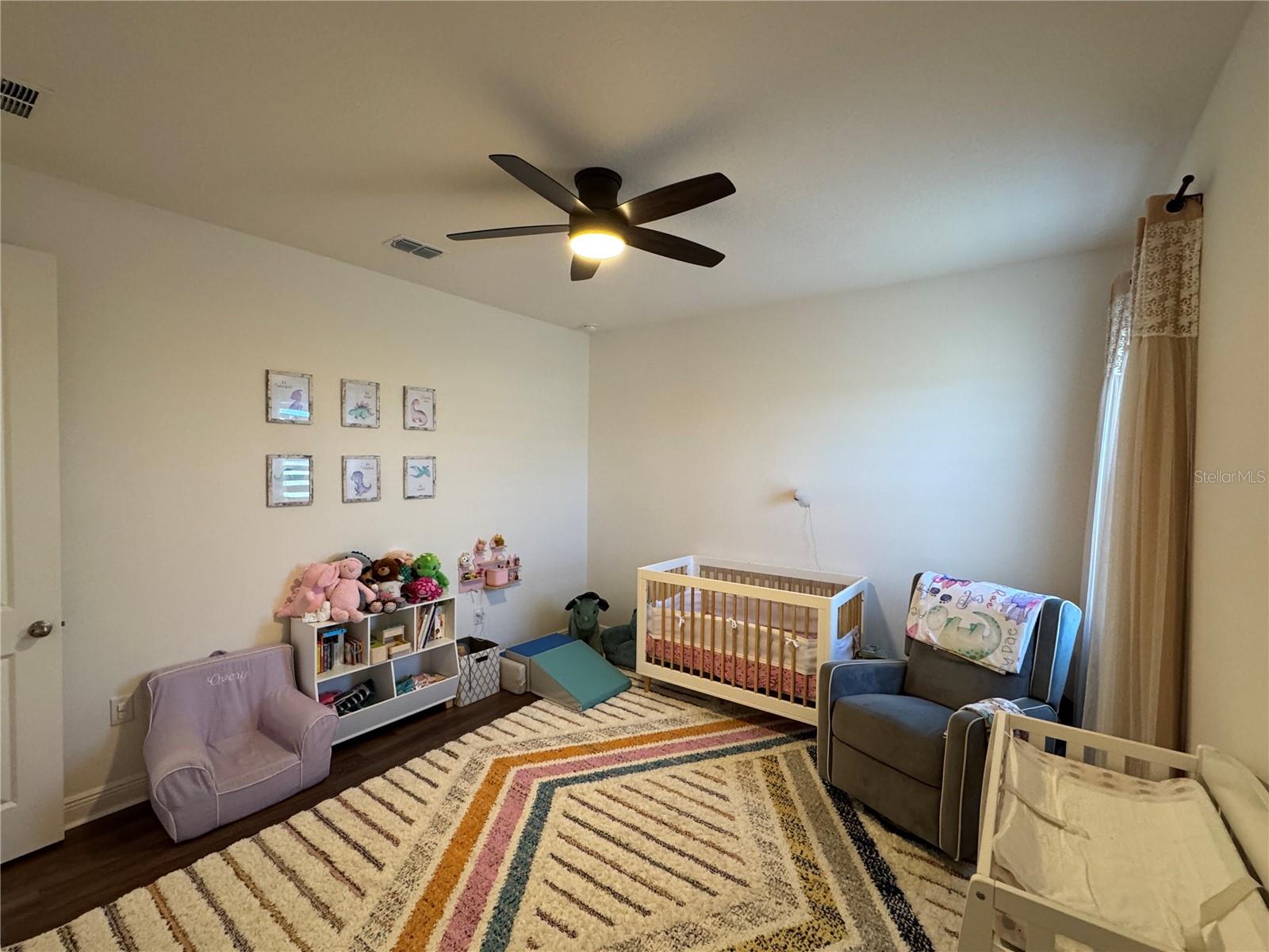 Image 31 of 57 For 10190 Dolphin Gull Circle