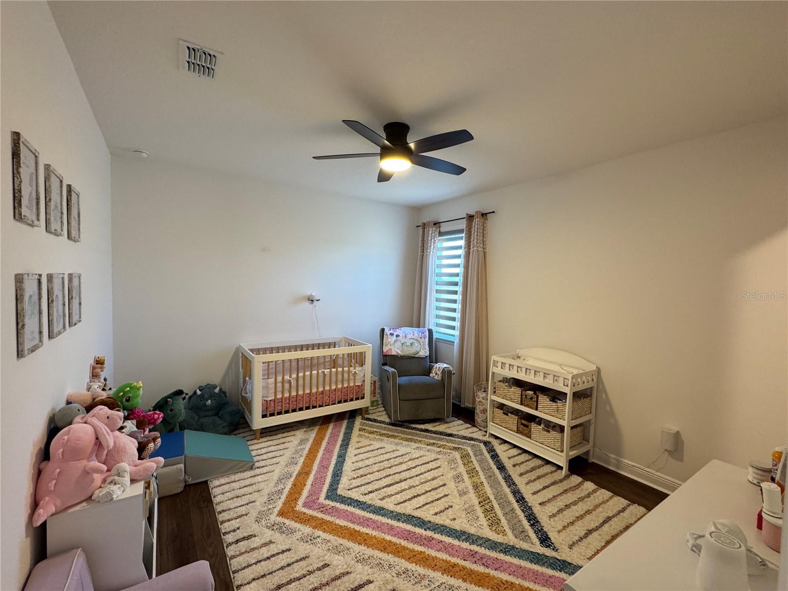 Image 32 of 57 For 10190 Dolphin Gull Circle