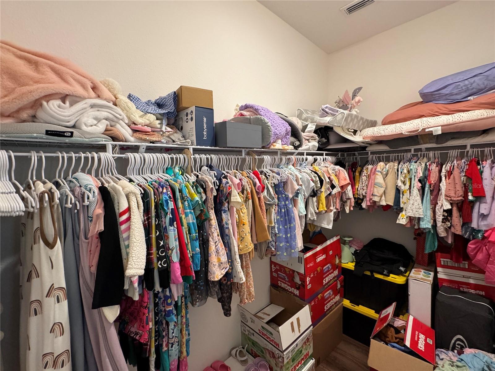 Image 38 of 57 For 10190 Dolphin Gull Circle