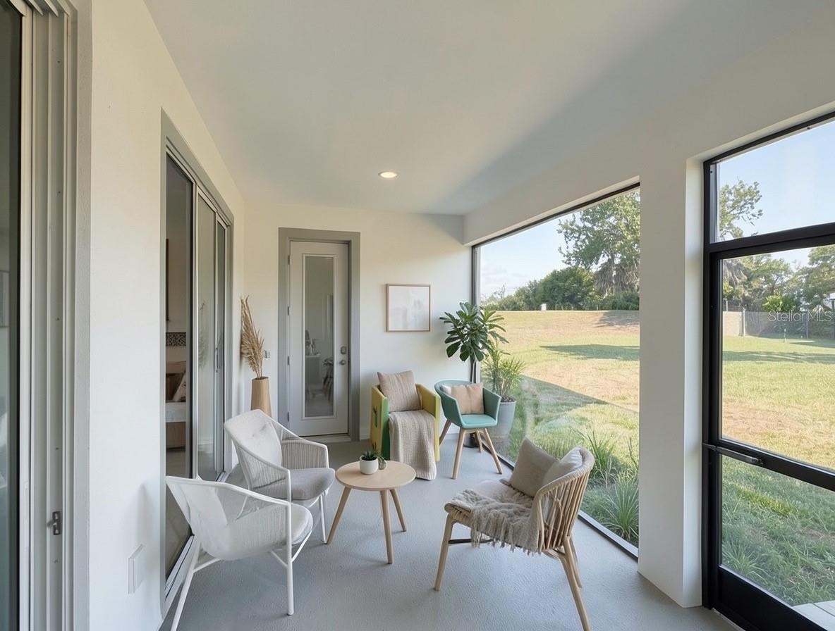 Image 40 of 57 For 10190 Dolphin Gull Circle