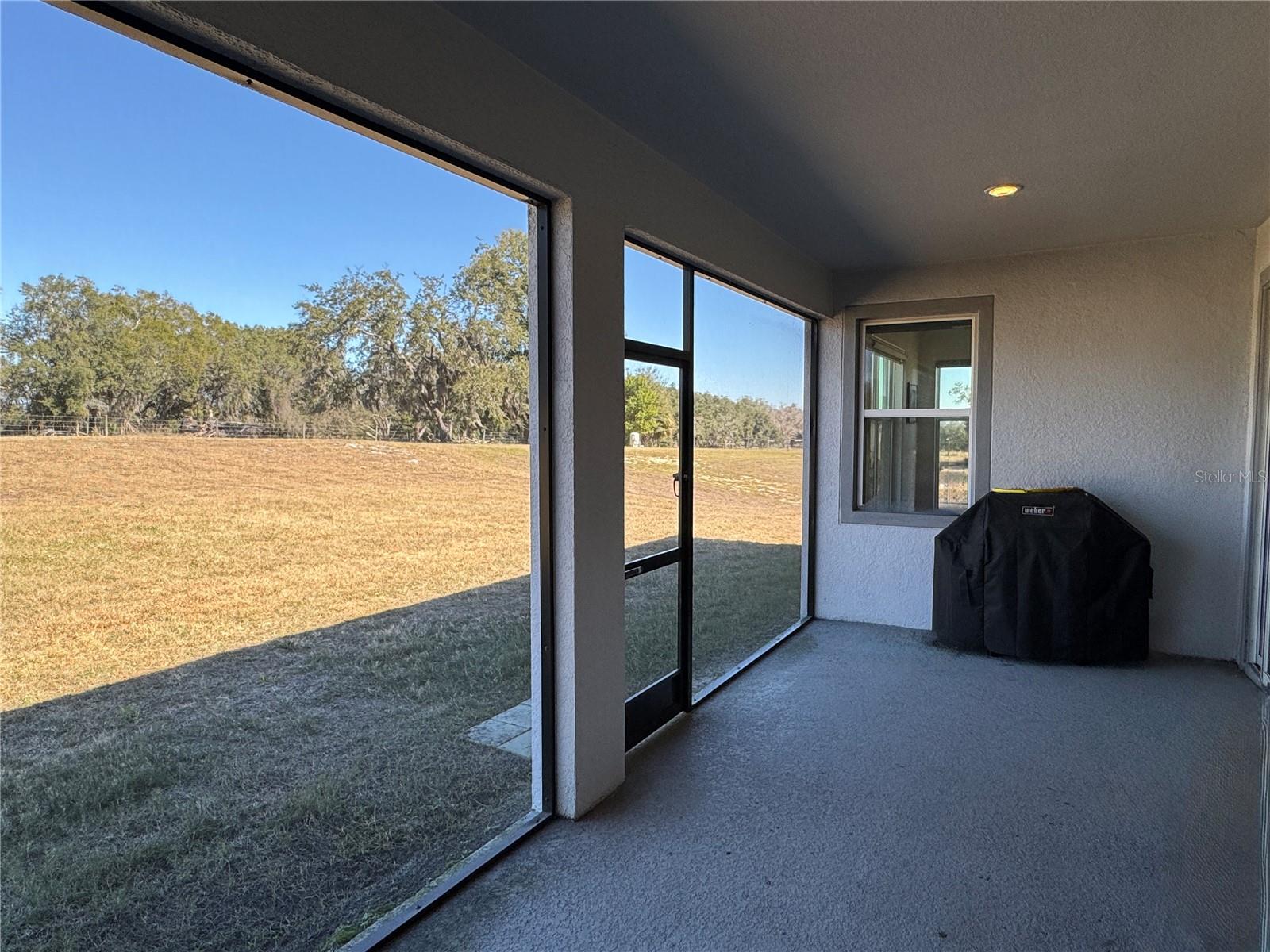 Image 41 of 57 For 10190 Dolphin Gull Circle