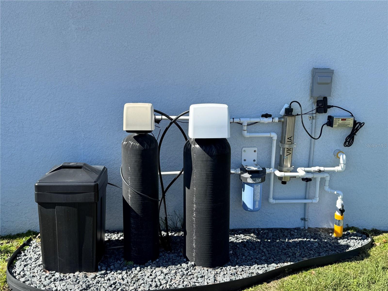 Image 43 of 57 For 10190 Dolphin Gull Circle