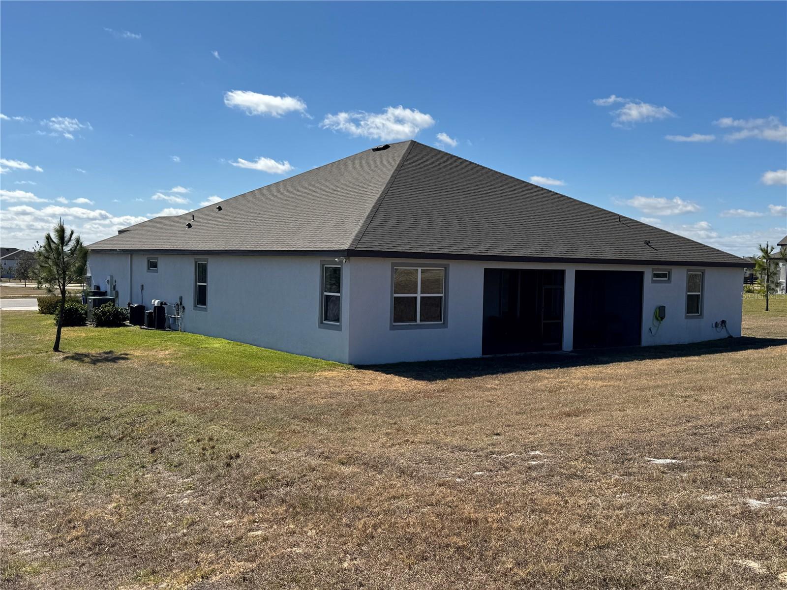 Image 45 of 57 For 10190 Dolphin Gull Circle