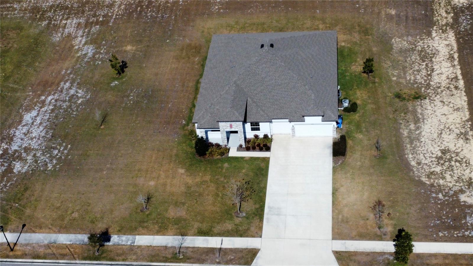 Image 49 of 57 For 10190 Dolphin Gull Circle