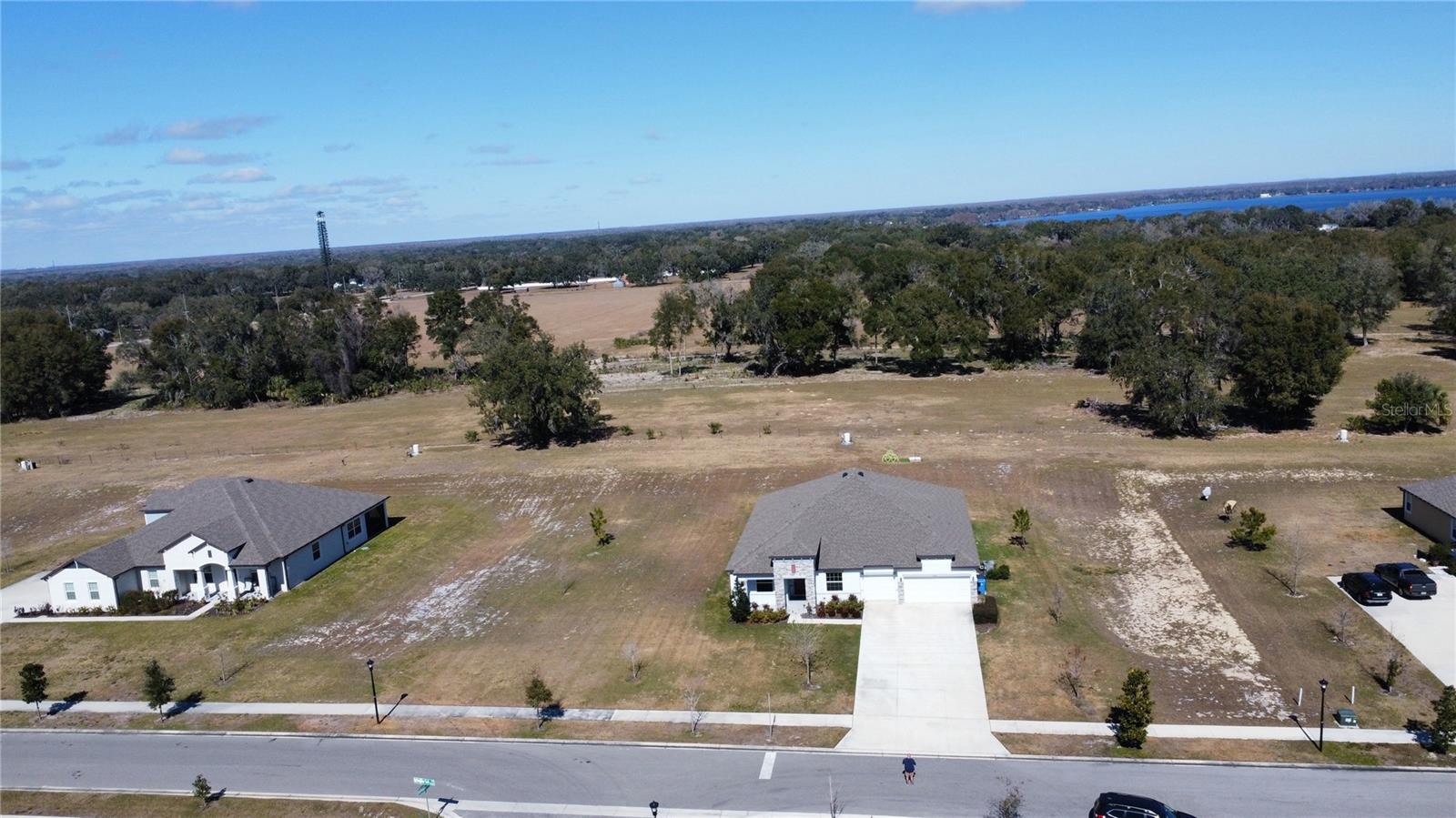 Image 50 of 57 For 10190 Dolphin Gull Circle