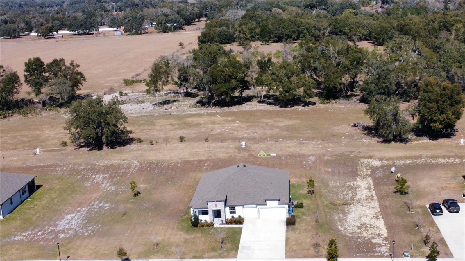 Image 51 of 57 For 10190 Dolphin Gull Circle