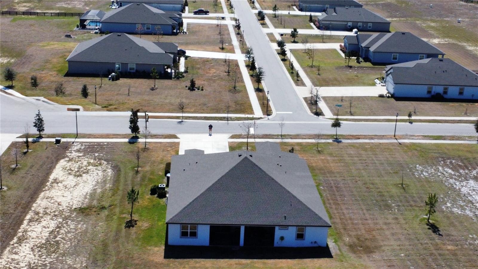 Image 52 of 57 For 10190 Dolphin Gull Circle