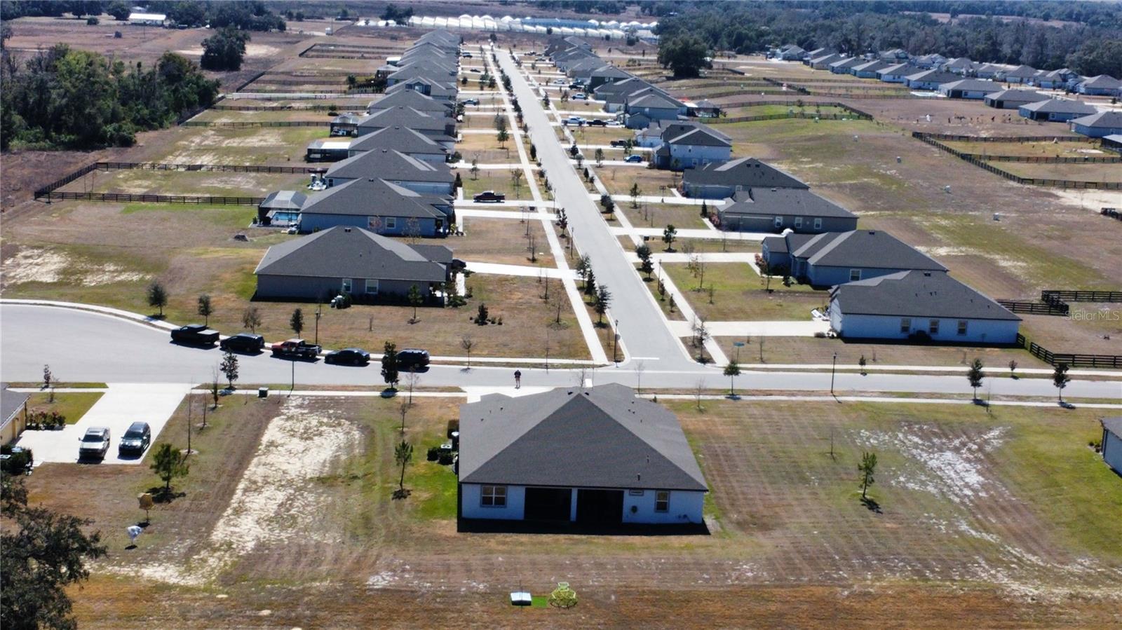 Image 53 of 57 For 10190 Dolphin Gull Circle