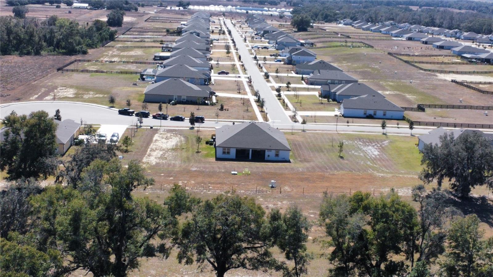 Image 54 of 57 For 10190 Dolphin Gull Circle