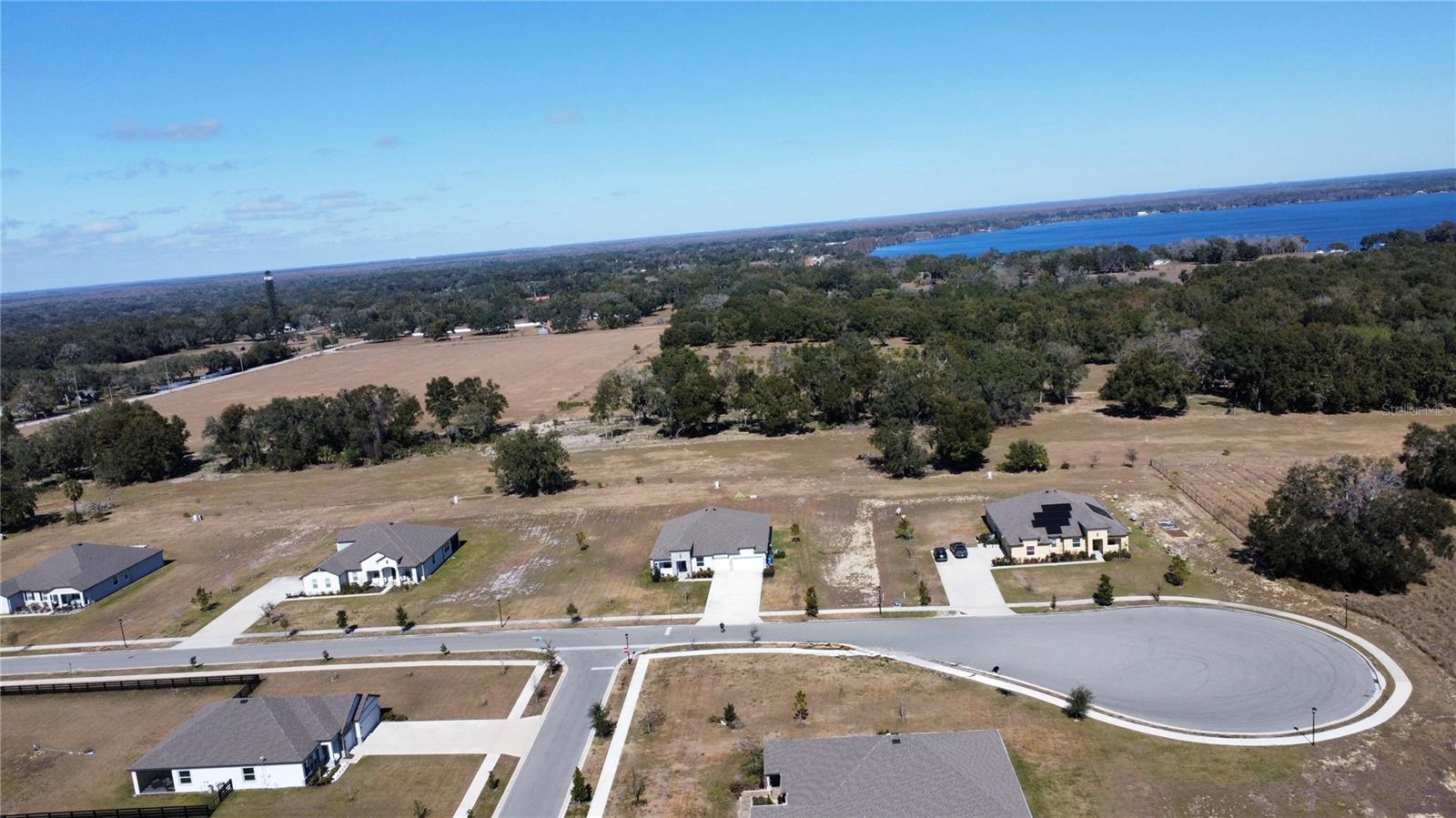 Image 55 of 57 For 10190 Dolphin Gull Circle