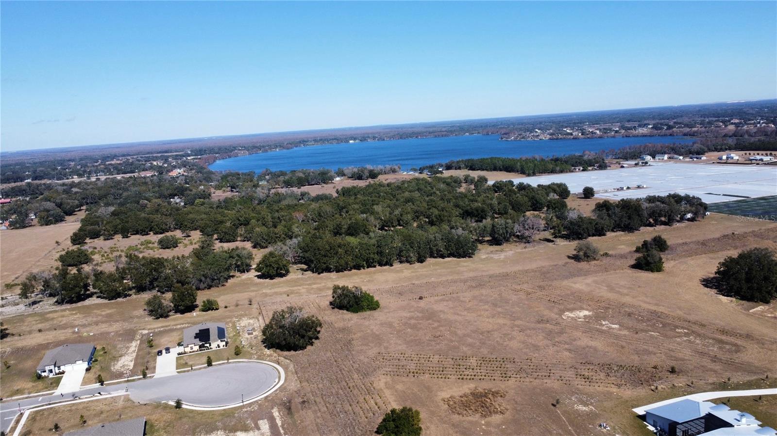 Image 56 of 57 For 10190 Dolphin Gull Circle