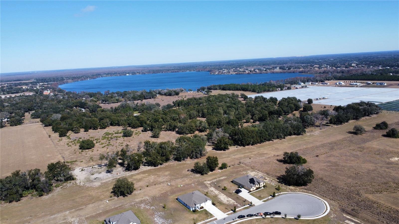 Image 57 of 57 For 10190 Dolphin Gull Circle