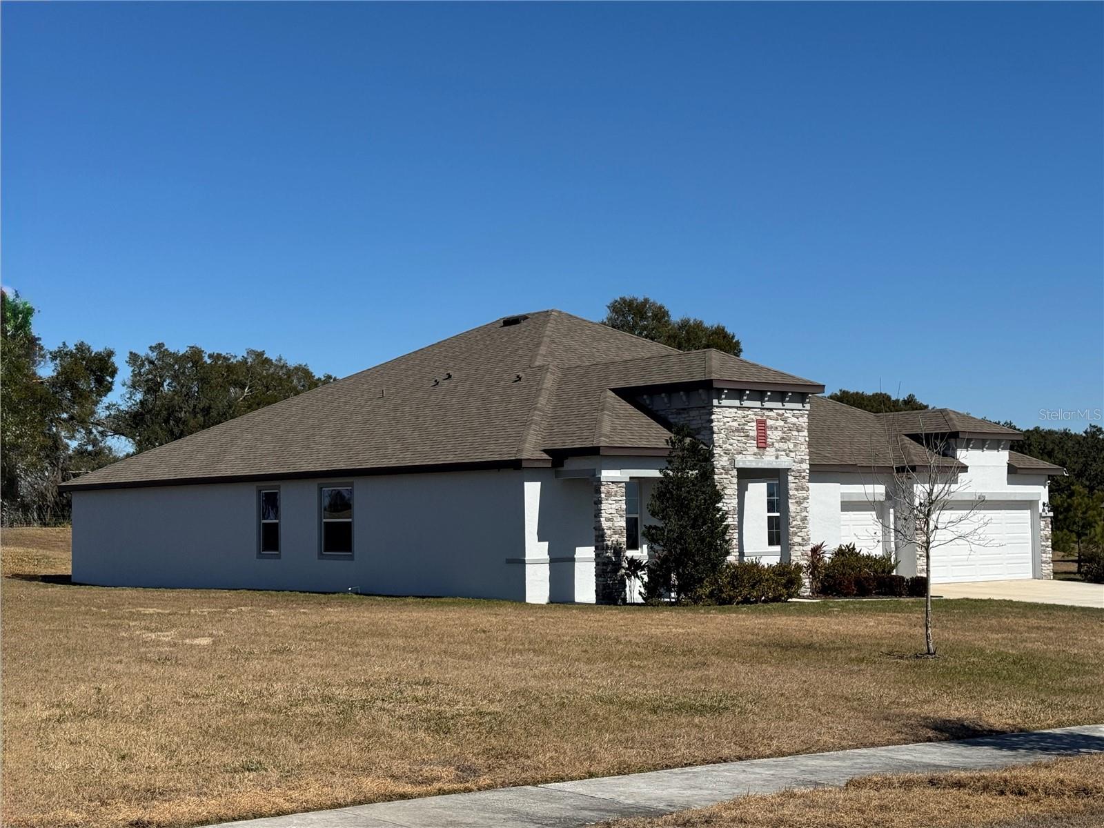 Image 7 of 57 For 10190 Dolphin Gull Circle