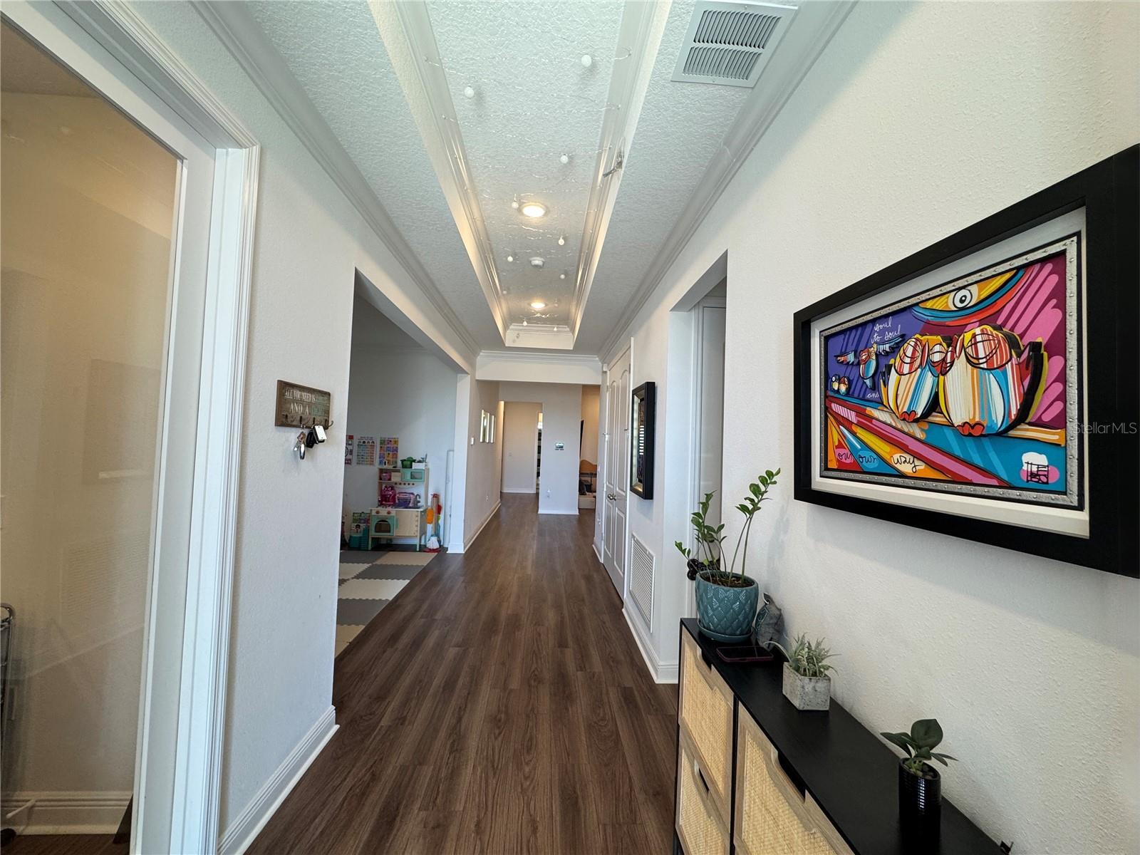 Image 8 of 57 For 10190 Dolphin Gull Circle