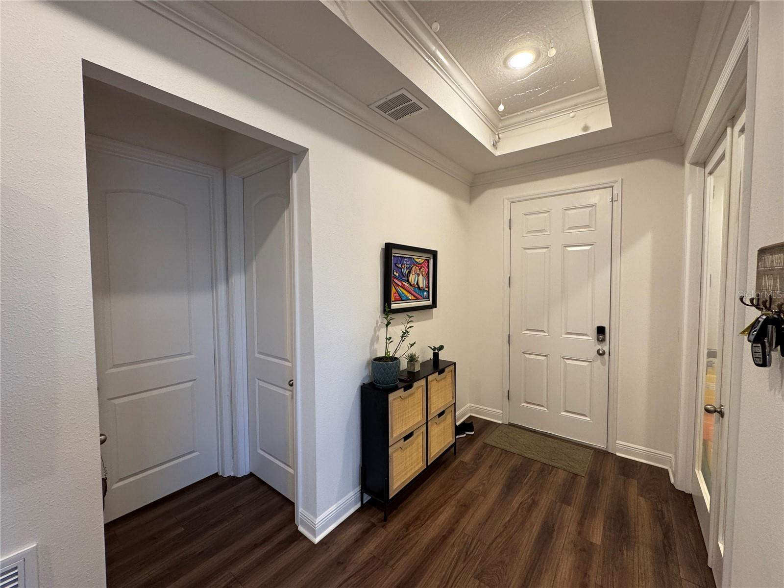 Image 9 of 57 For 10190 Dolphin Gull Circle