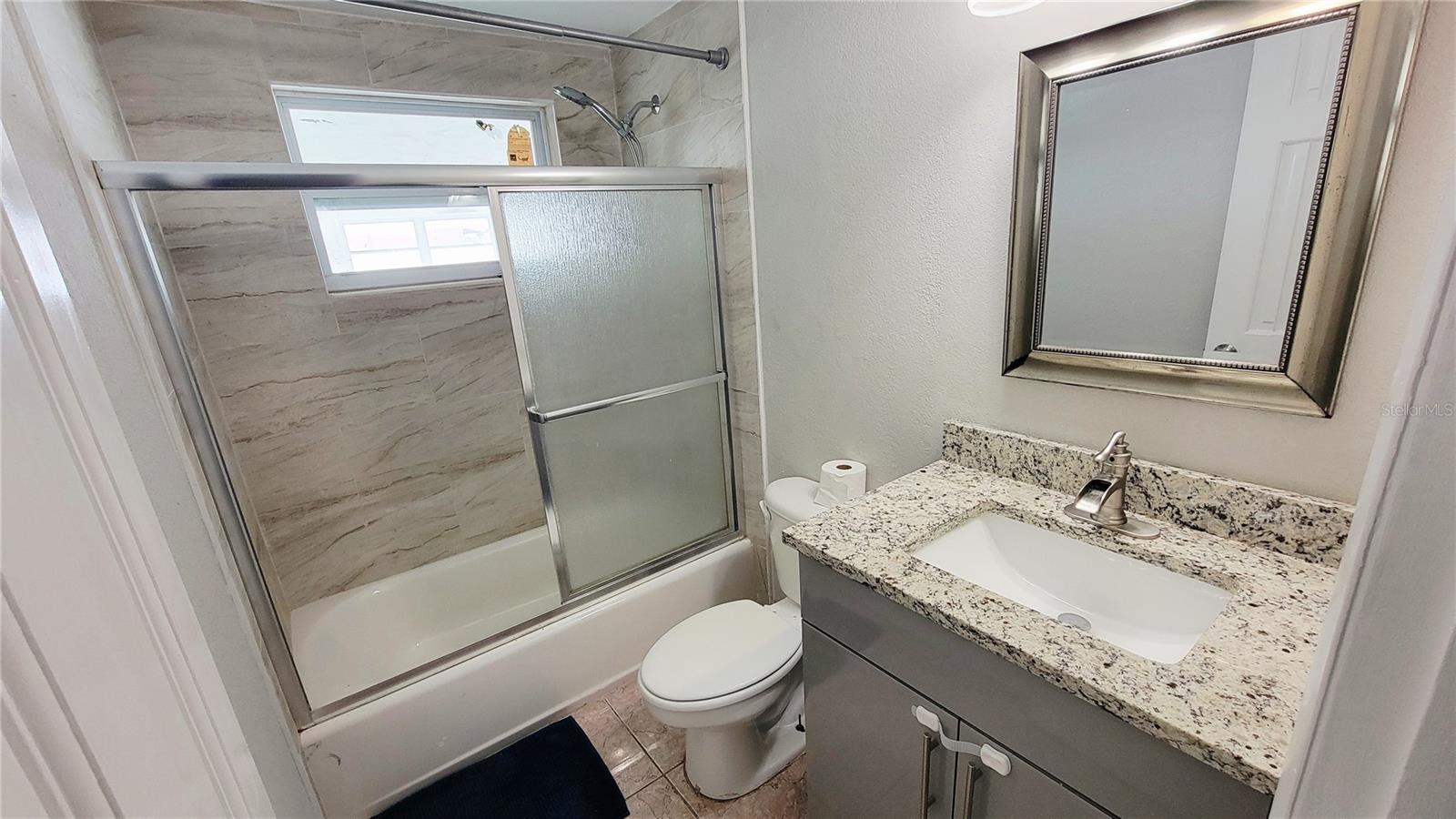 Image 11 of 32 For 3332 Umber Road