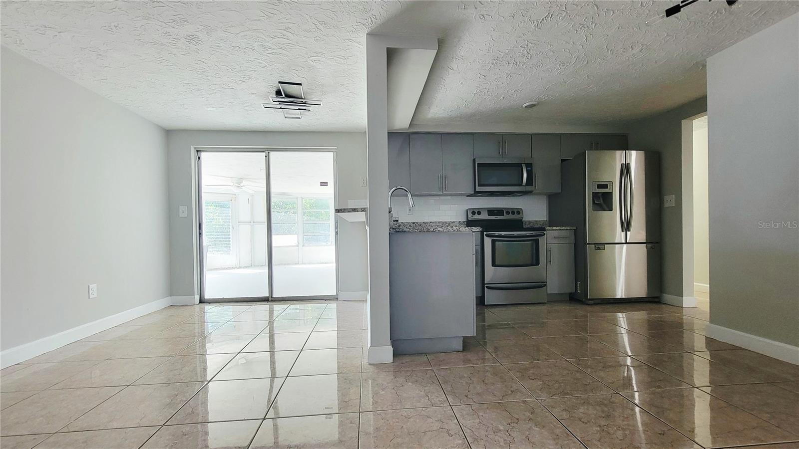 Image 16 of 32 For 3332 Umber Road