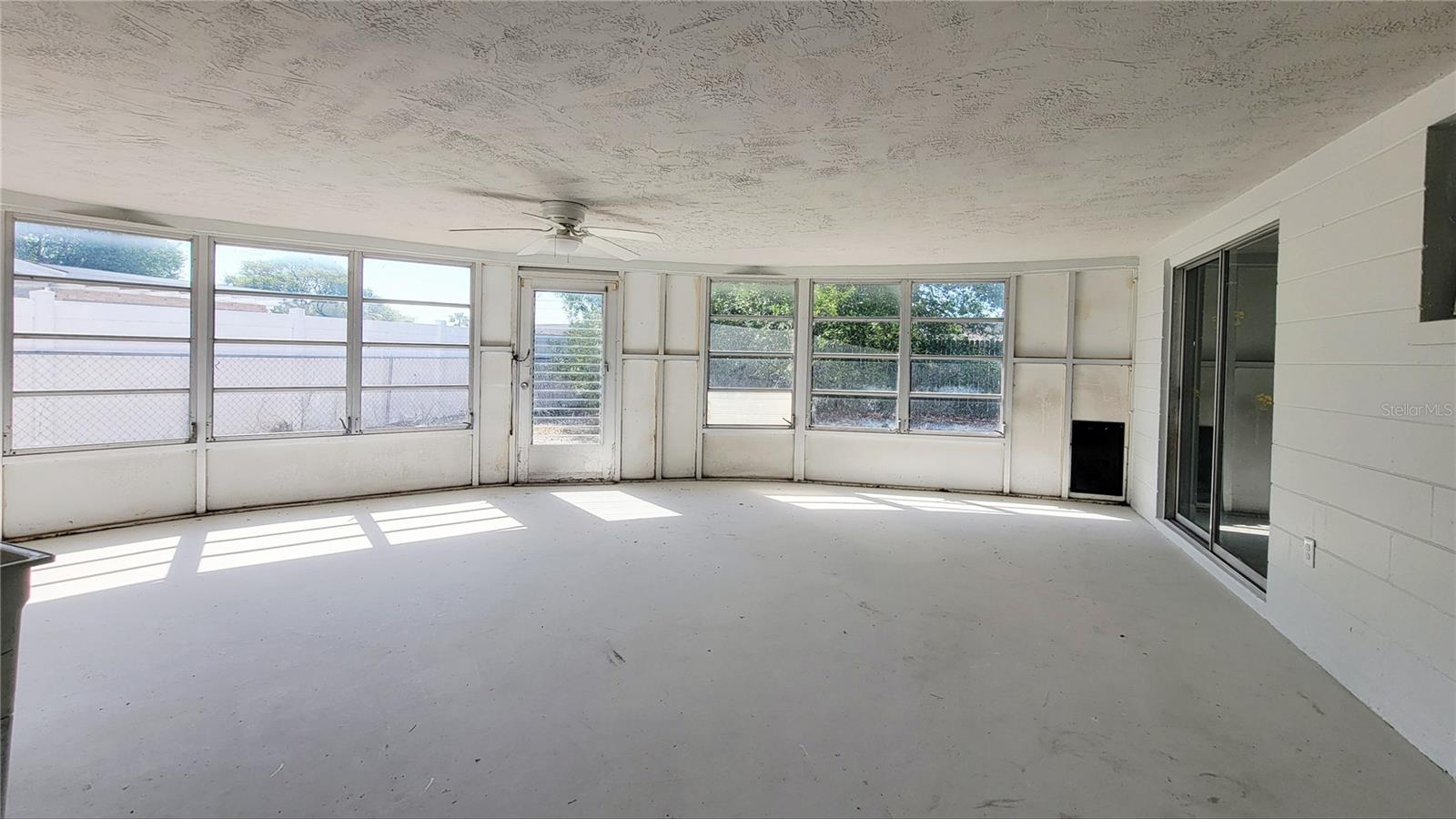 Image 21 of 32 For 3332 Umber Road