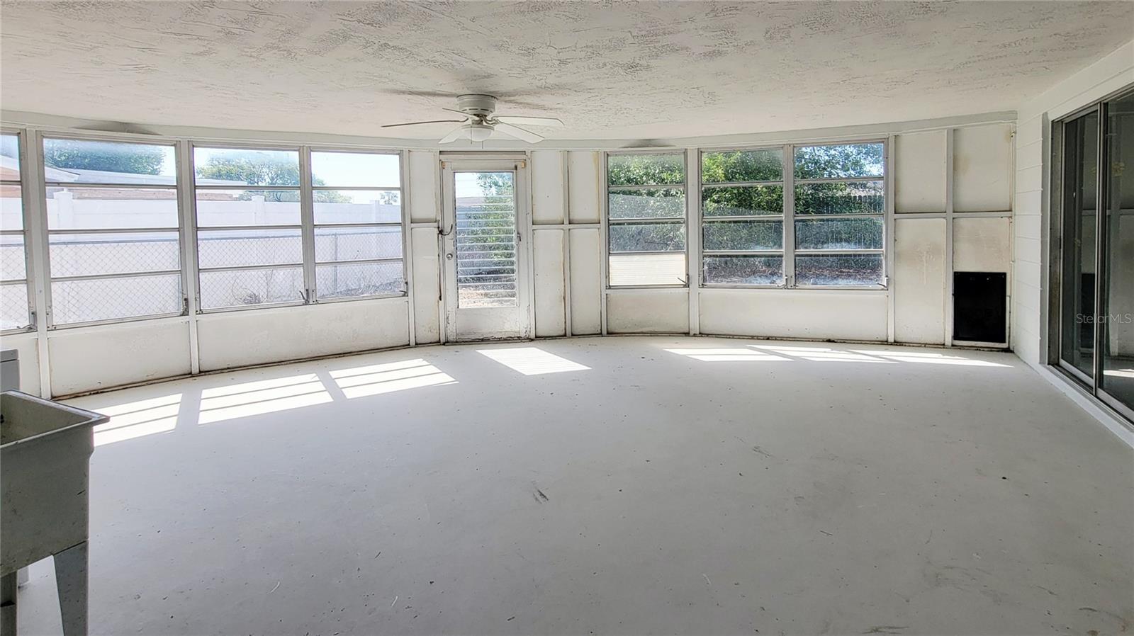 Image 22 of 32 For 3332 Umber Road