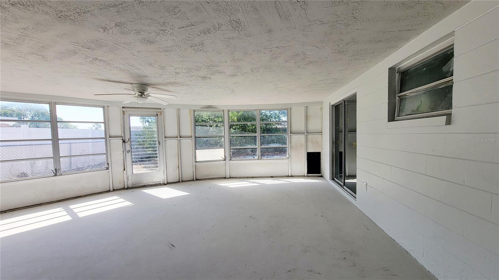 Image 23 of 32 For 3332 Umber Road