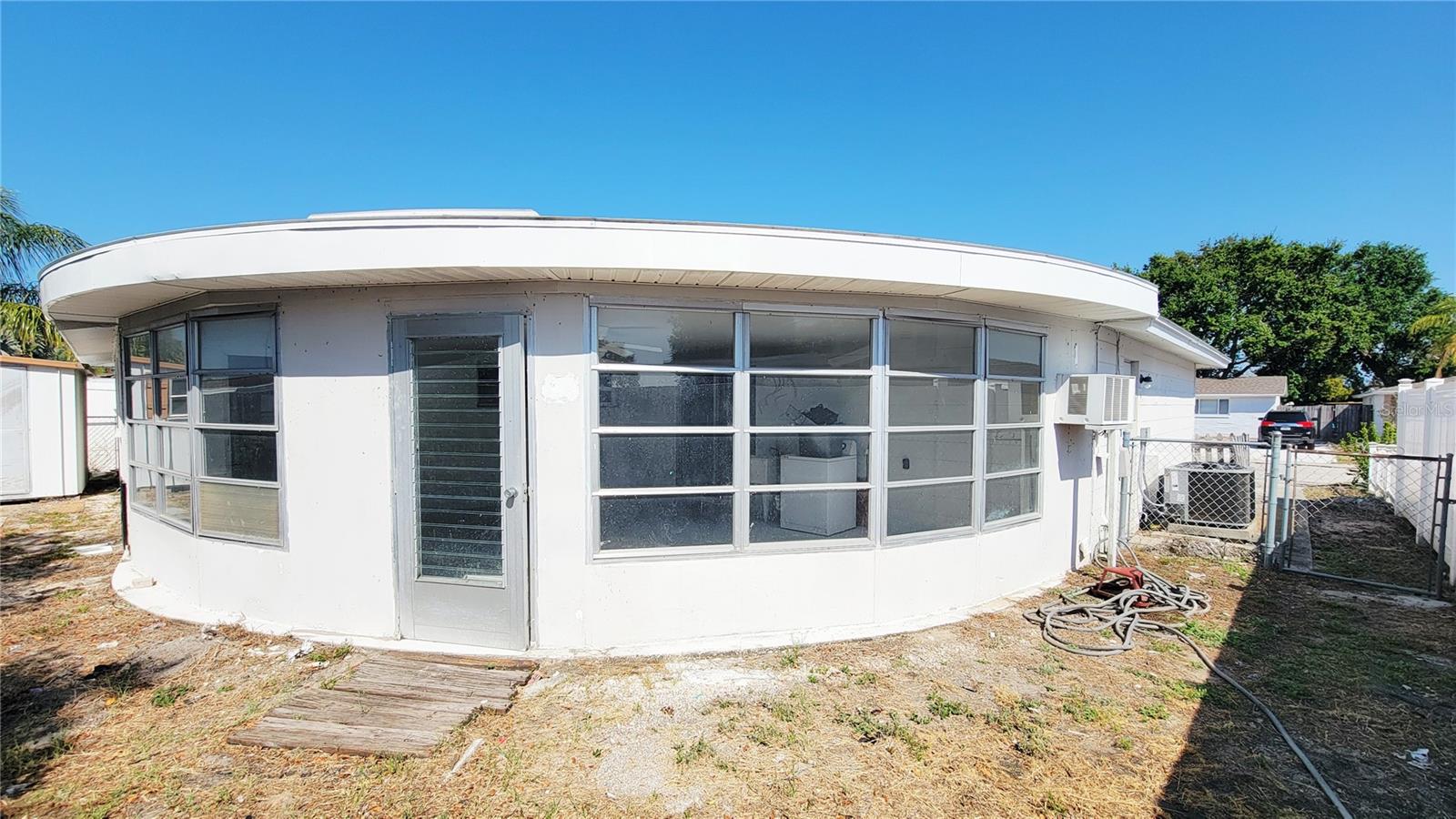 Image 25 of 32 For 3332 Umber Road