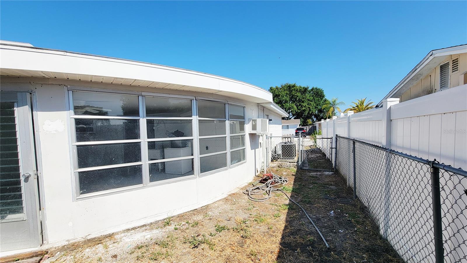 Image 26 of 32 For 3332 Umber Road