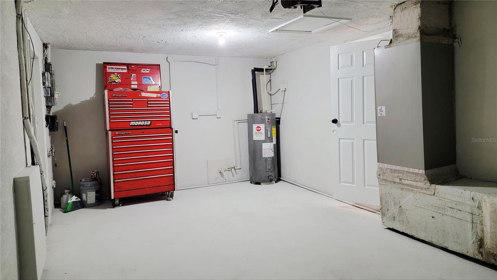 Image 28 of 32 For 3332 Umber Road