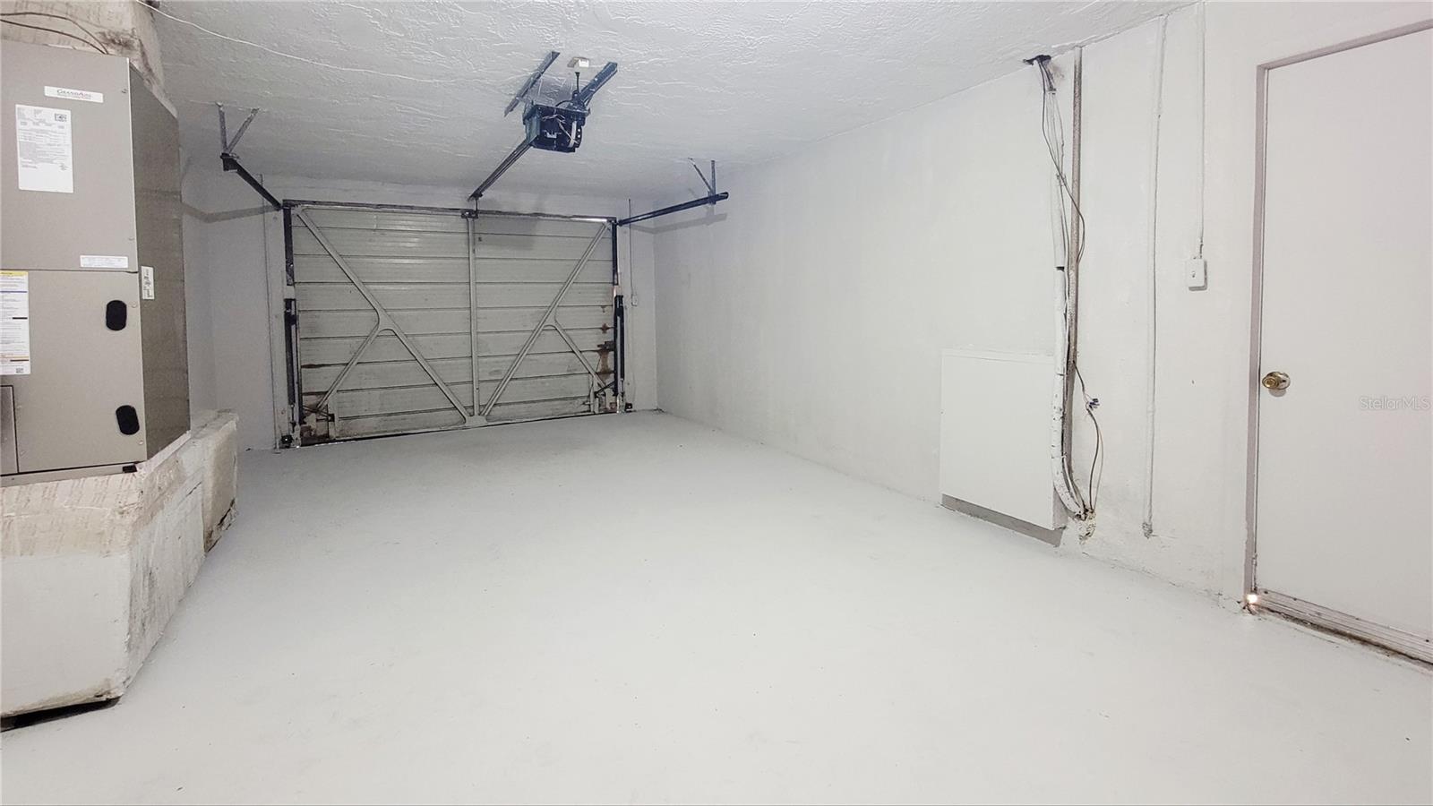 Image 29 of 32 For 3332 Umber Road