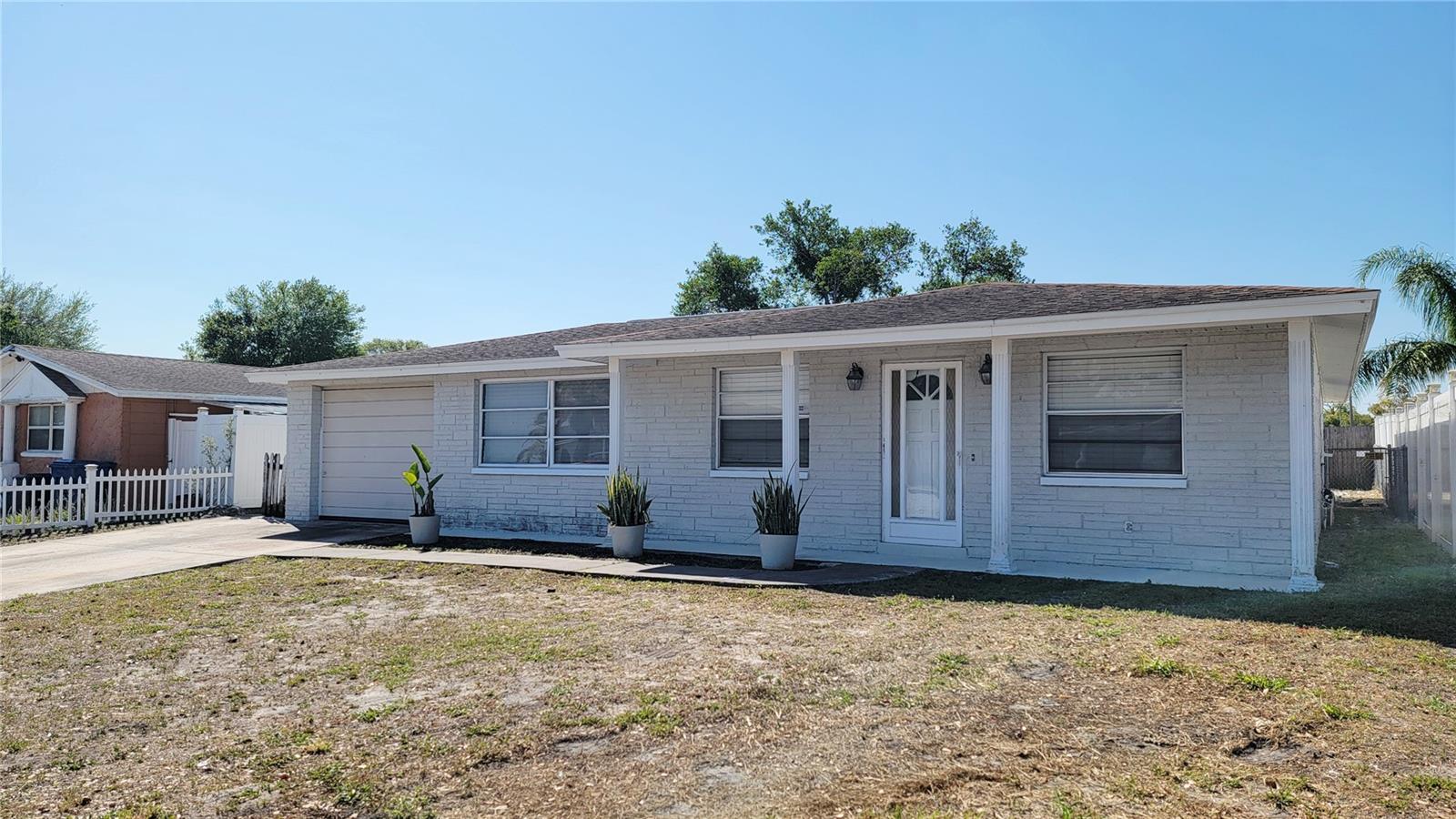 Image 32 of 32 For 3332 Umber Road