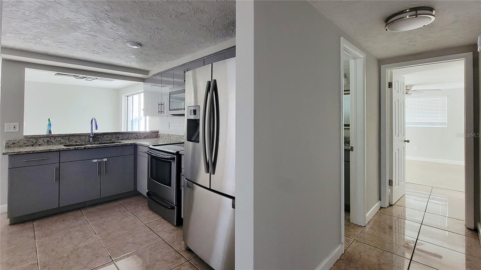 Image 4 of 32 For 3332 Umber Road