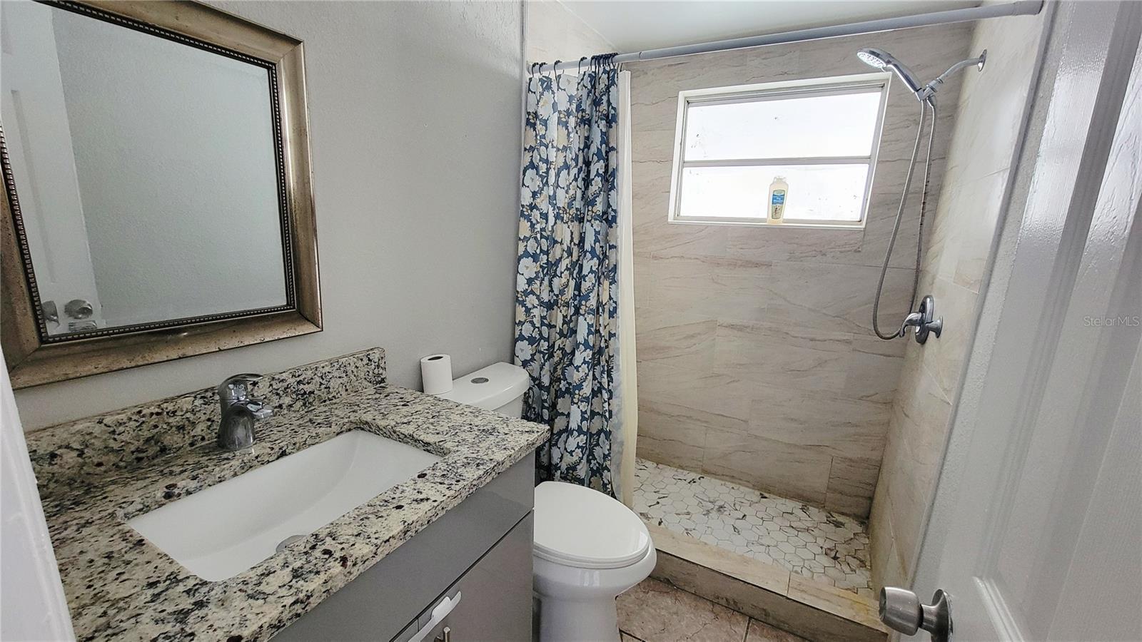 Image 7 of 32 For 3332 Umber Road