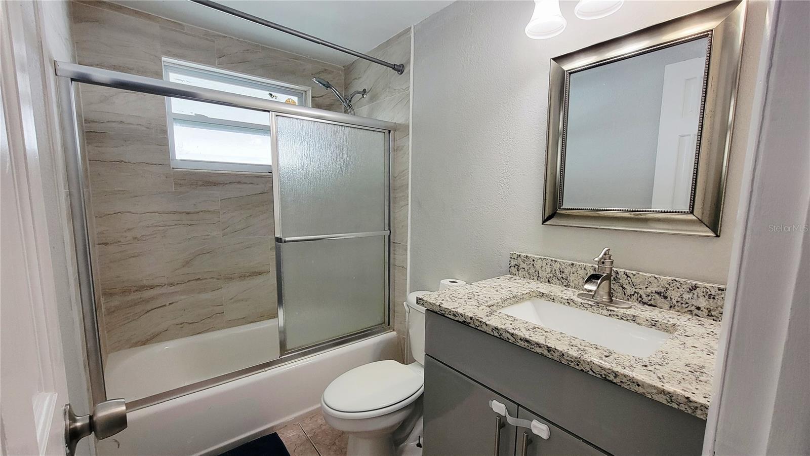 Image 9 of 32 For 3332 Umber Road