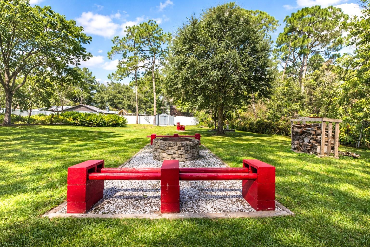 Listing photo id 36 for 6938 Coronet Drive