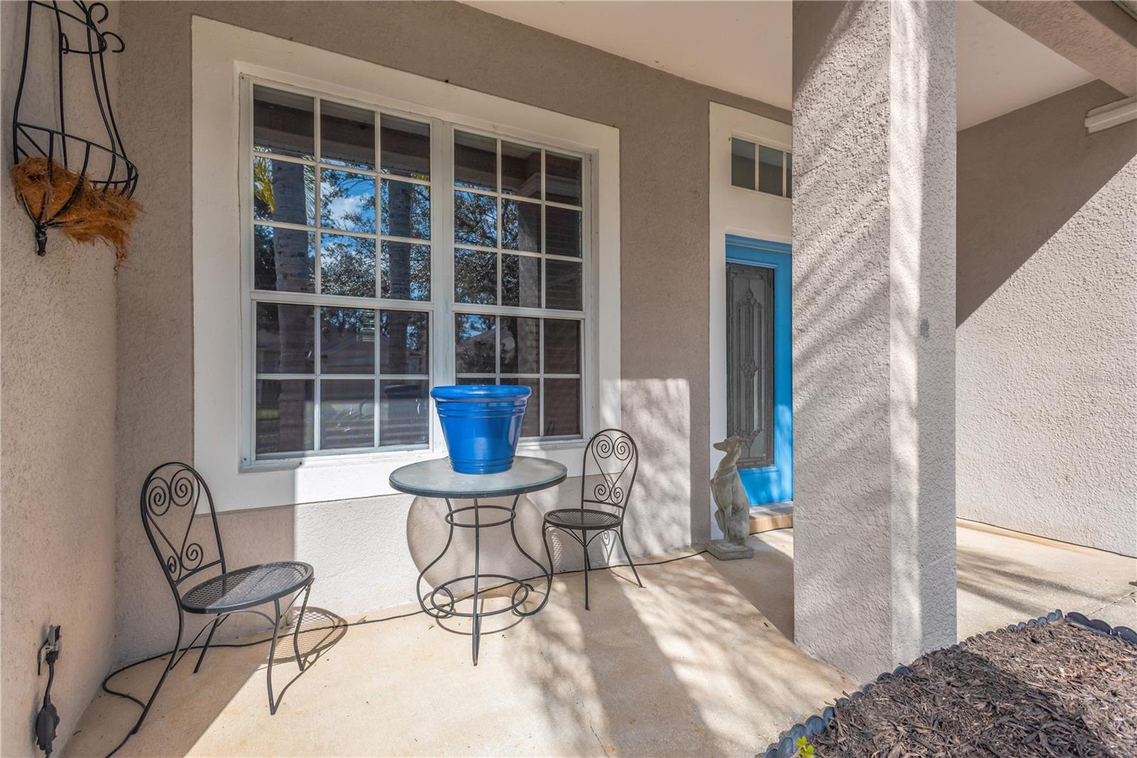 Image 10 of 42 For 19015 Fern Meadow Loop