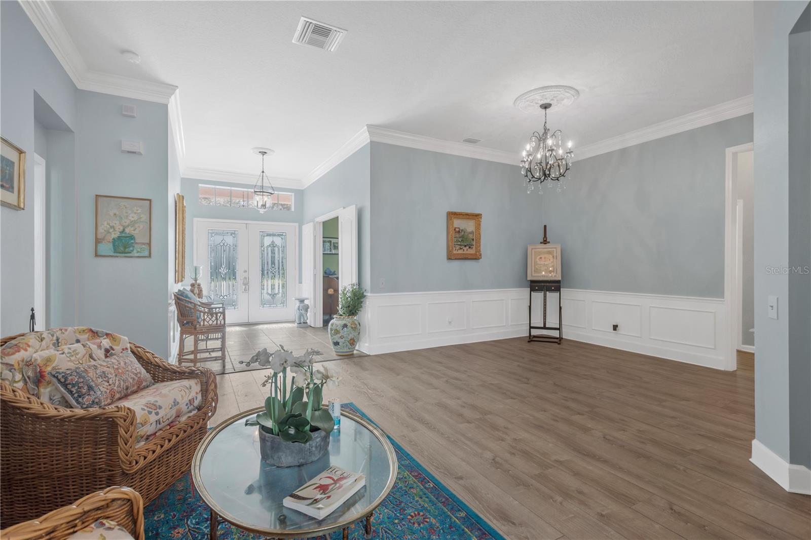 Image 12 of 42 For 19015 Fern Meadow Loop