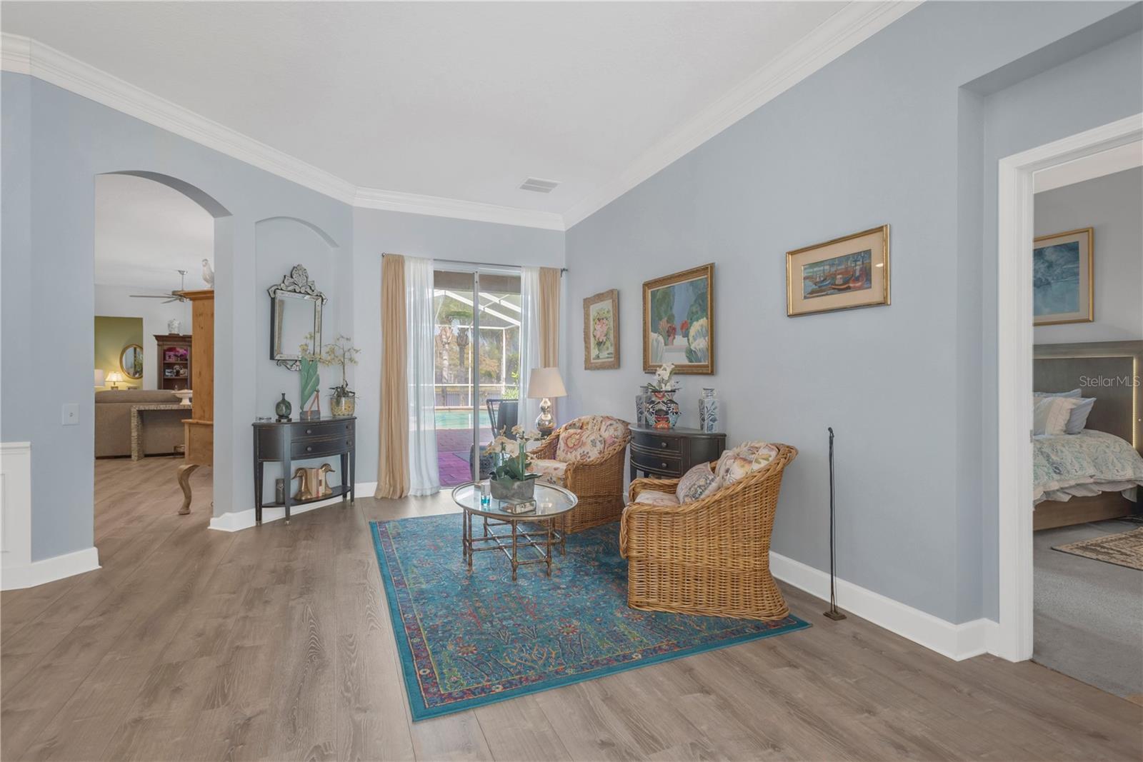 Image 13 of 42 For 19015 Fern Meadow Loop