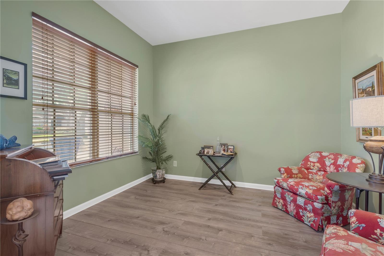 Image 14 of 42 For 19015 Fern Meadow Loop