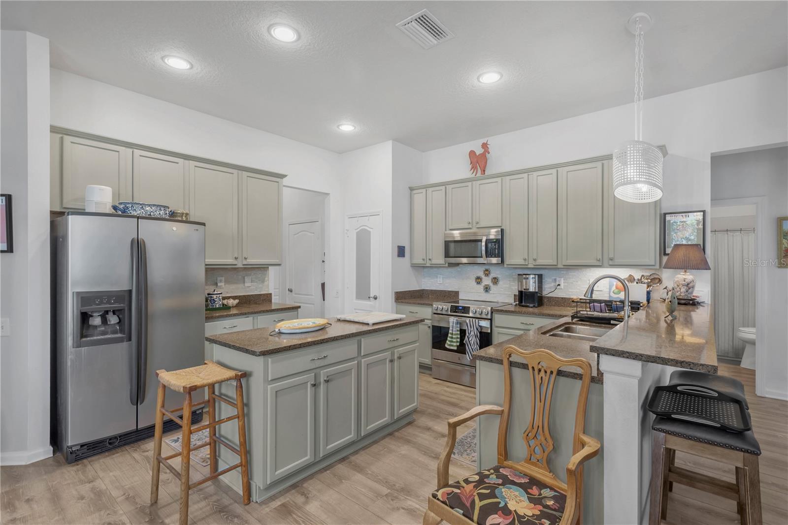 Image 15 of 42 For 19015 Fern Meadow Loop