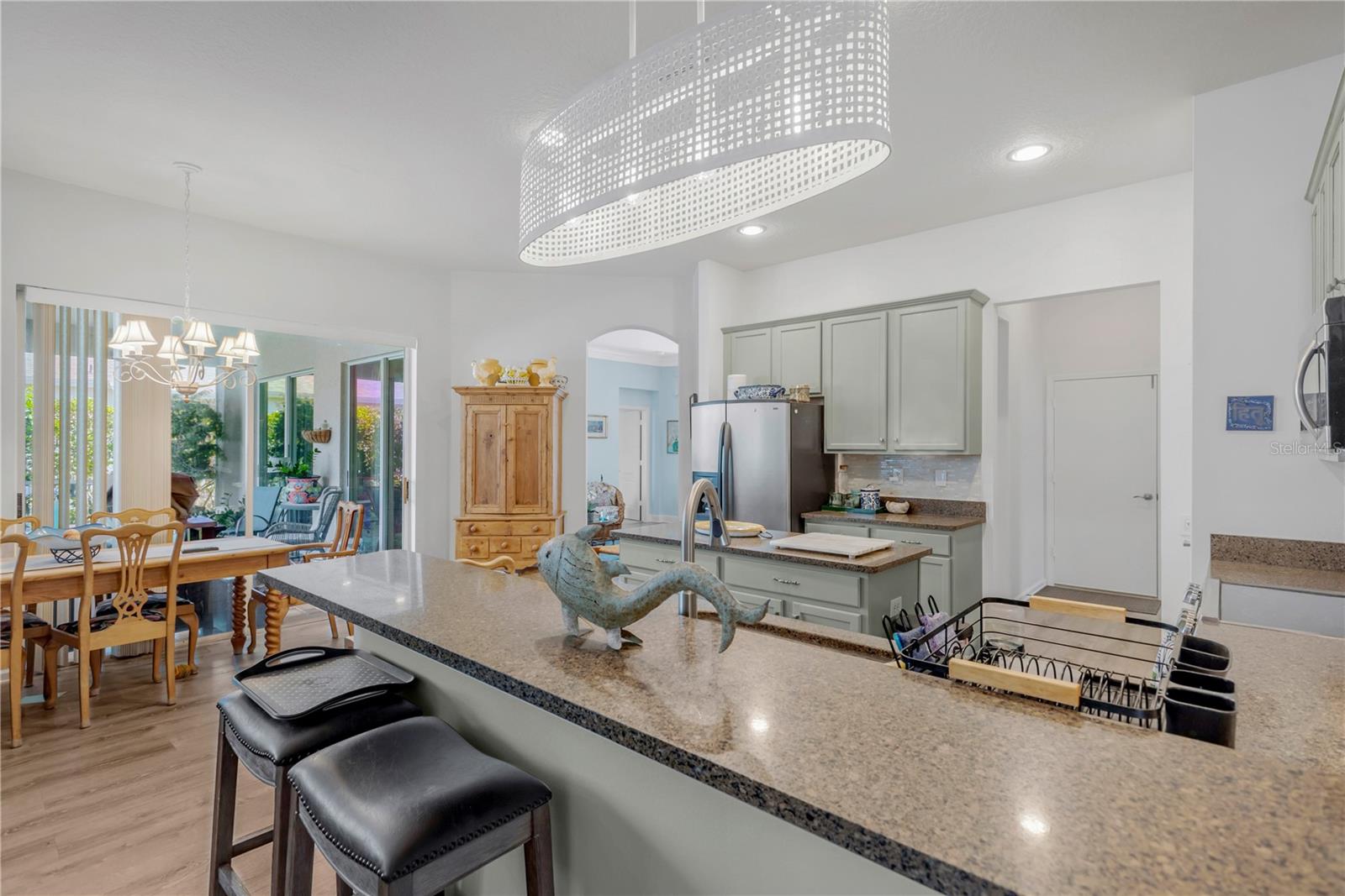 Image 16 of 42 For 19015 Fern Meadow Loop