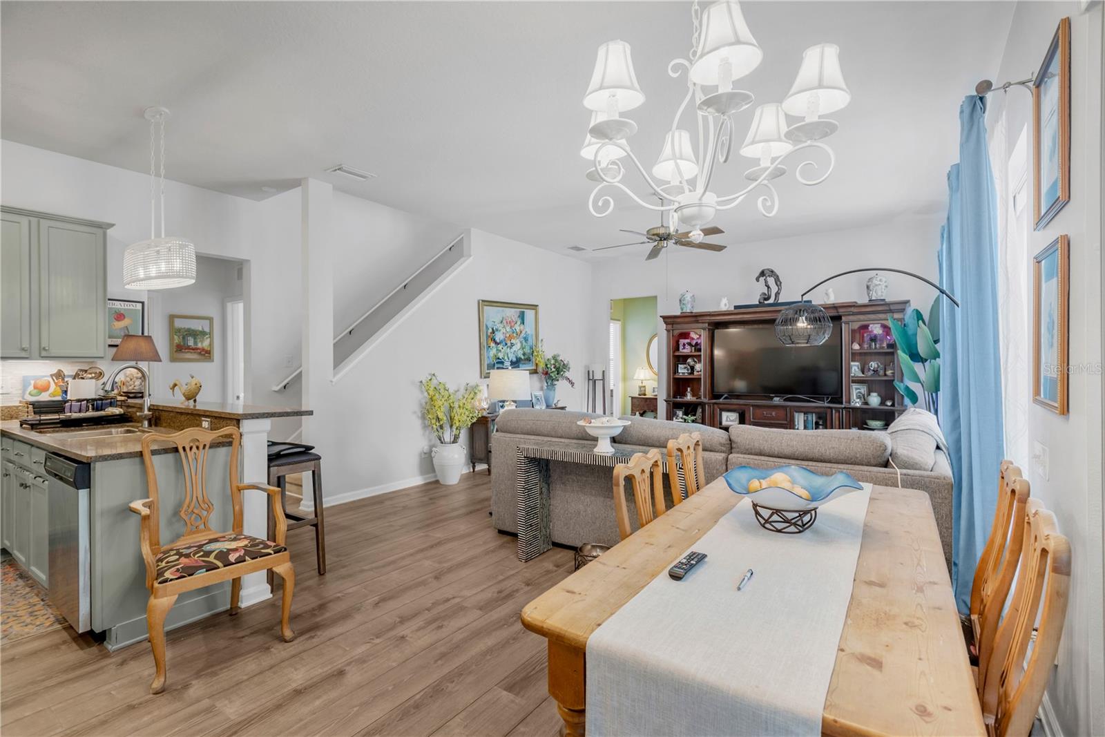 Image 17 of 42 For 19015 Fern Meadow Loop