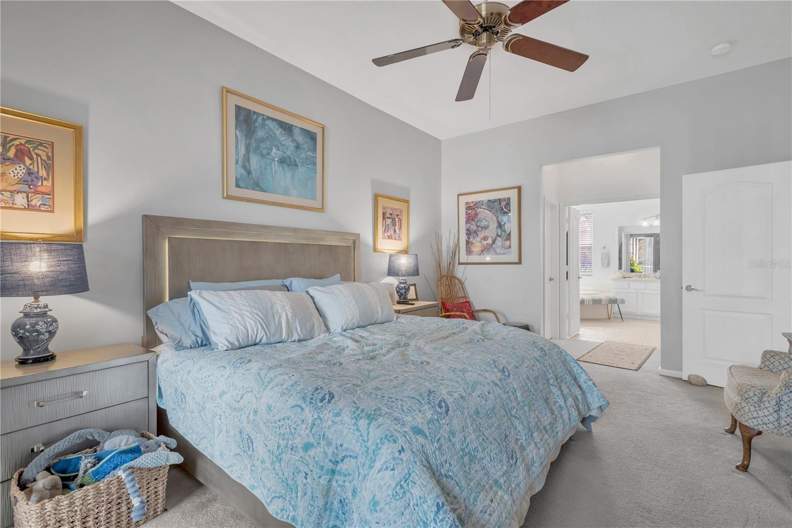 Image 20 of 42 For 19015 Fern Meadow Loop