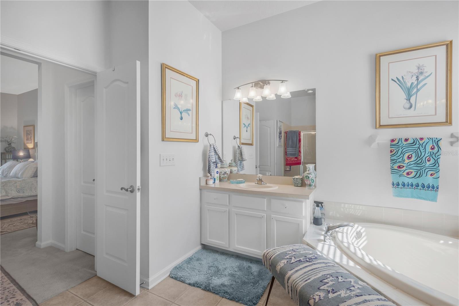 Image 21 of 42 For 19015 Fern Meadow Loop