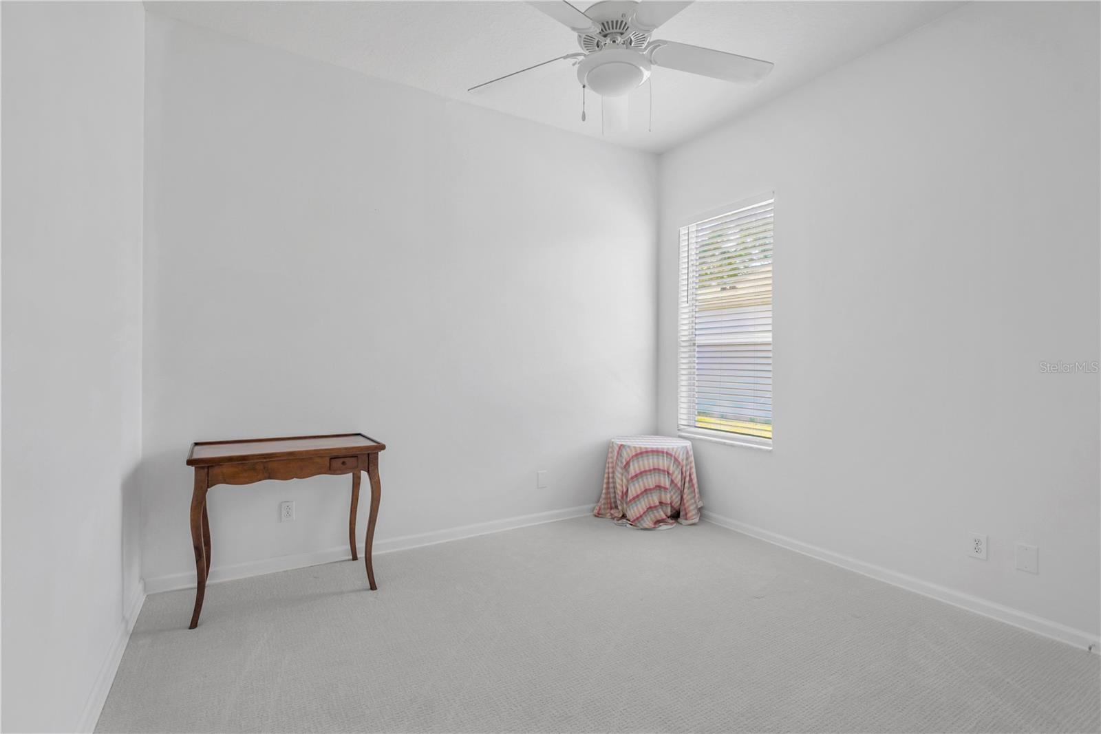 Image 24 of 42 For 19015 Fern Meadow Loop