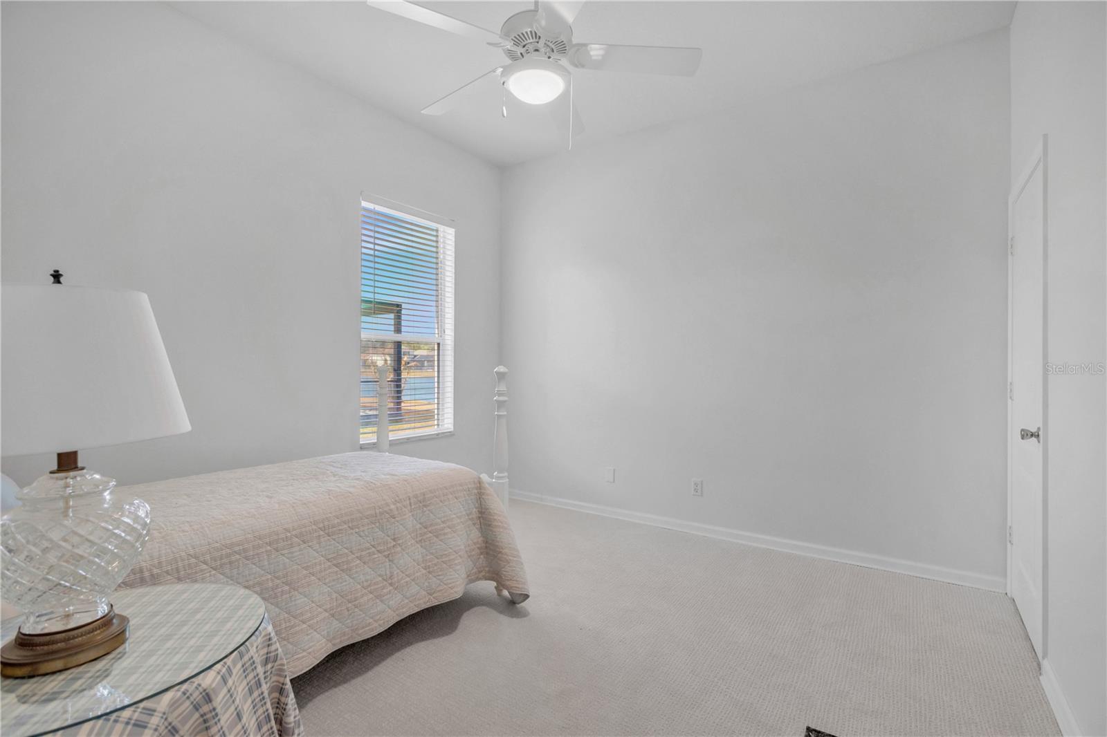 Image 25 of 42 For 19015 Fern Meadow Loop